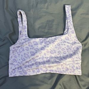 very good quality ,very pretty